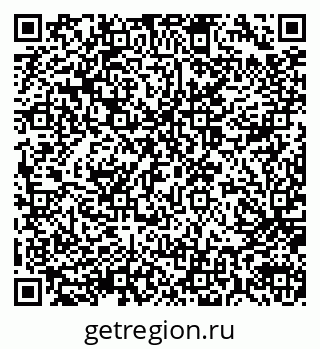 79914051123