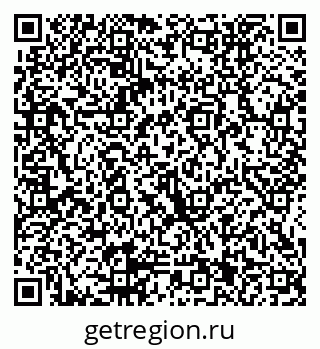 79914051124