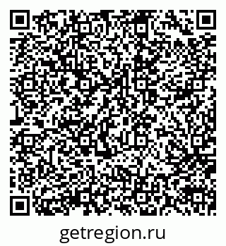 79914051125
