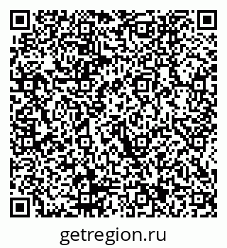 79914051127