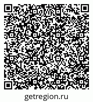 79914051130