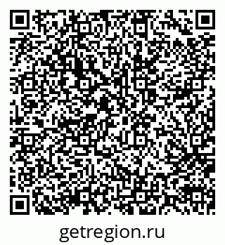 79914051131
