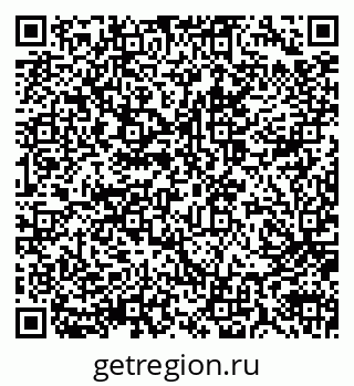 79914051132