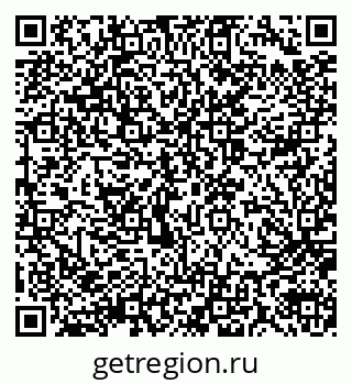 79914051134