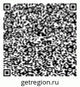 79914051139