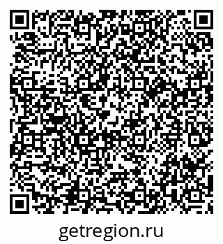 79914051141