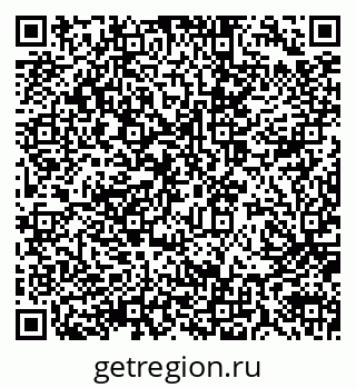 79914051142