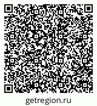 79914051145