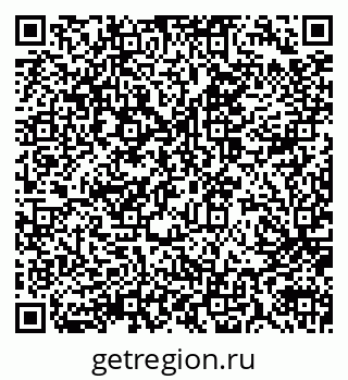 79914051146
