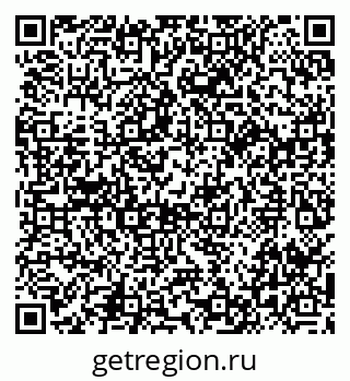 79914051148