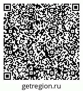 79914051149