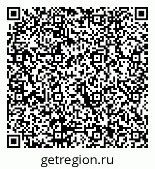 79914051151