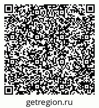 79914051154