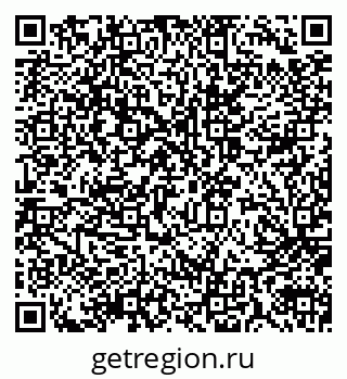 79914051156