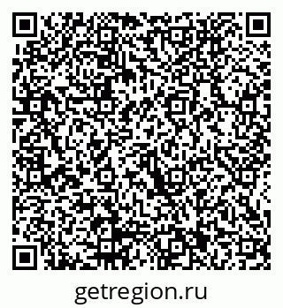 79914051157