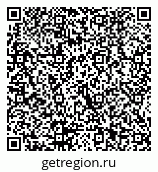 79914051159