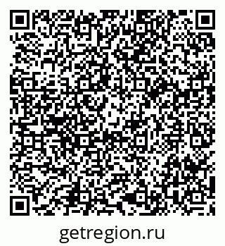 79914051161