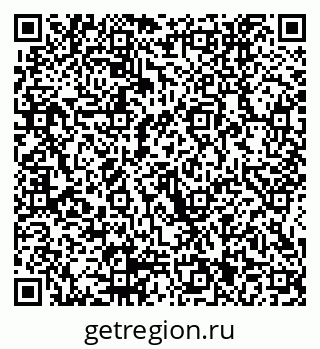 79914051163