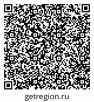 79914051166