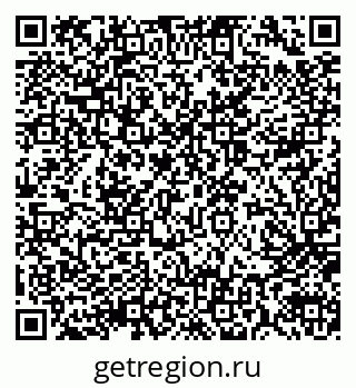 79914051167