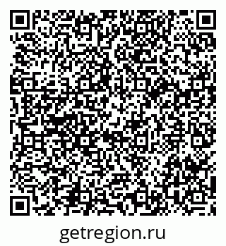 79914051171