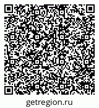 79914051172