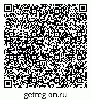 79914051175