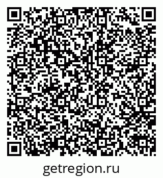 79914051176