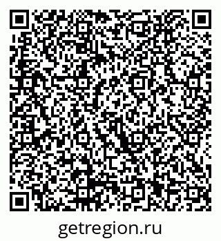 79914051179