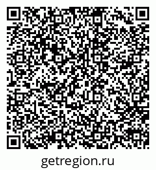 79914051181