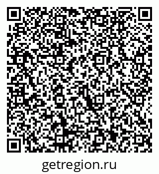 79914051182