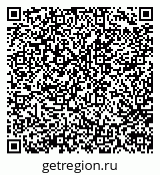 79914051186