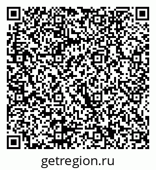 79914051187