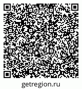 79914051191