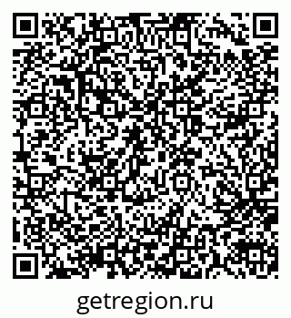 79914051197