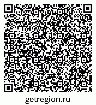 79914051205