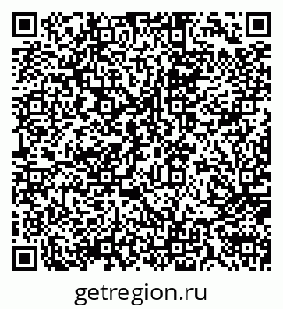 79914051206