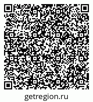 79914051208