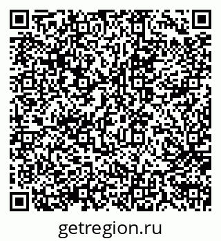79914051212