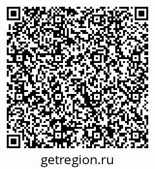 79914051213