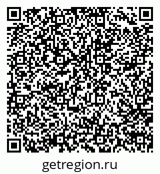 79914051215