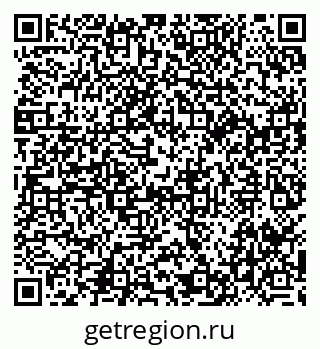 79914051218