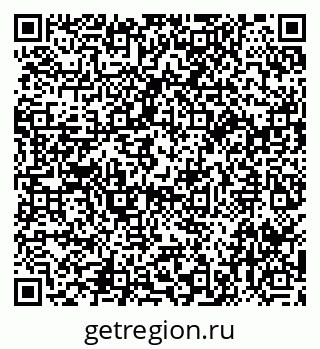 79914051222