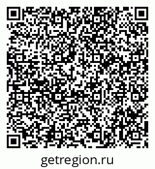 79914051223