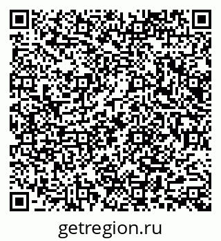 79914051224