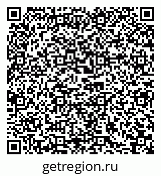 79914051226