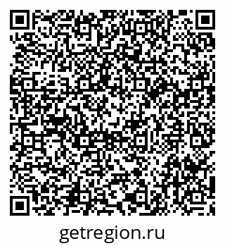 79914051227