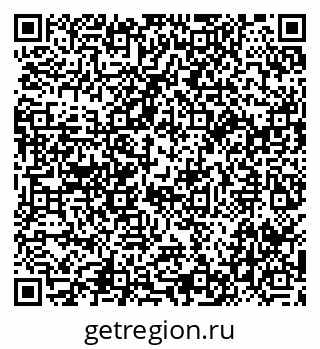 79914051228