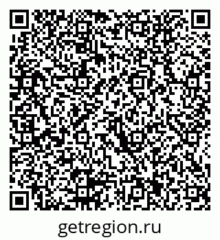 79914051235