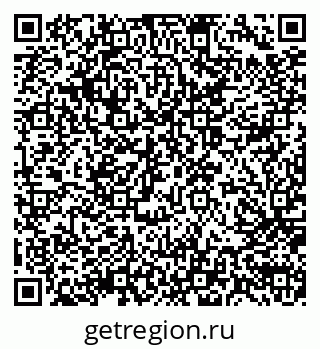 79914051239